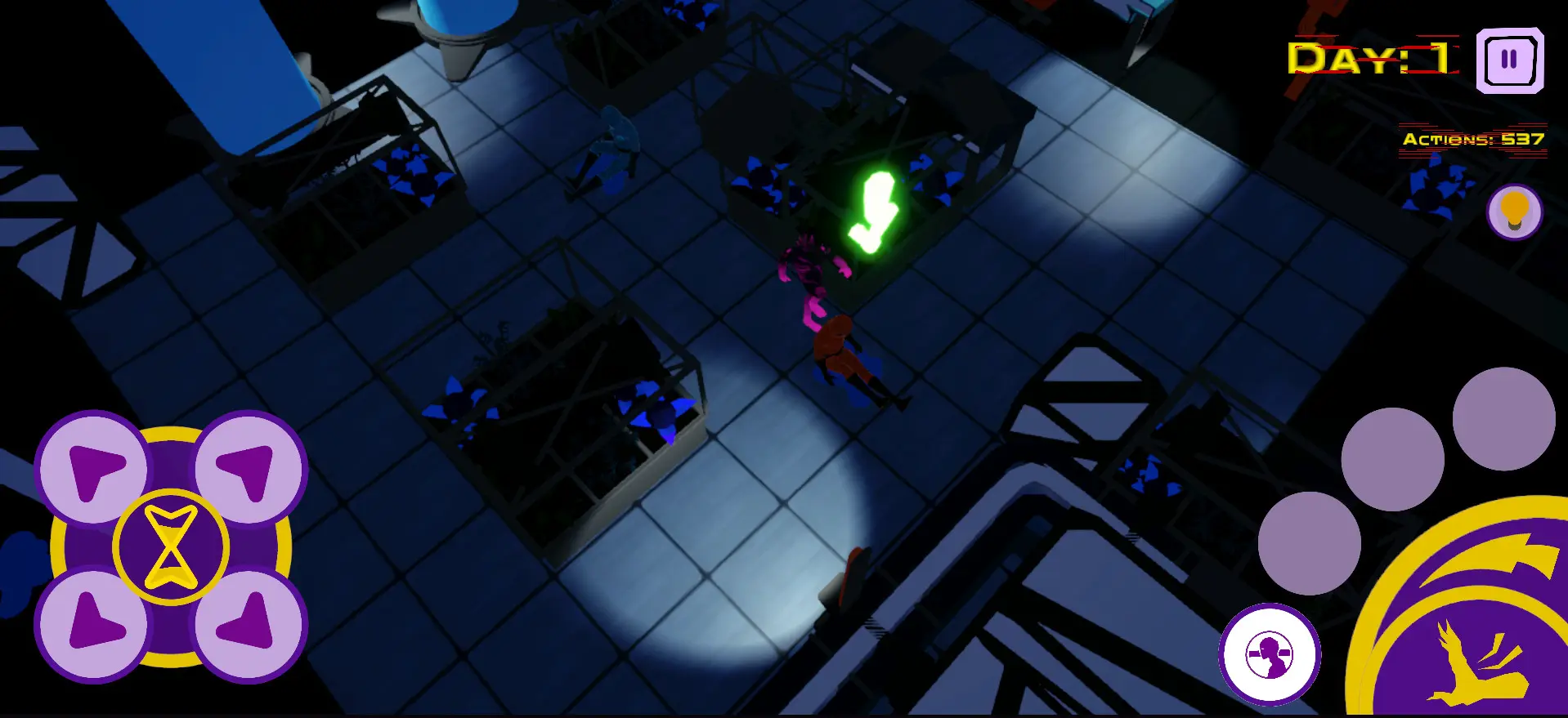 ������ȥ���2026���°汾v0.6.7 �ٷ������ͼ