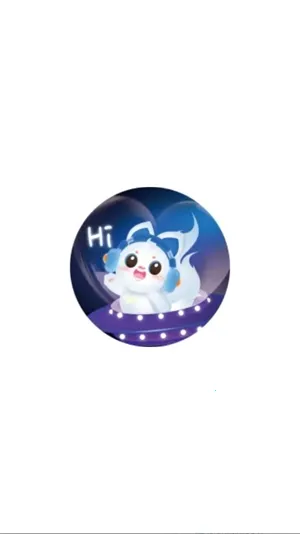 ����Super��׿���ֻ���v3.1.7 ��Ѱ��ͼ