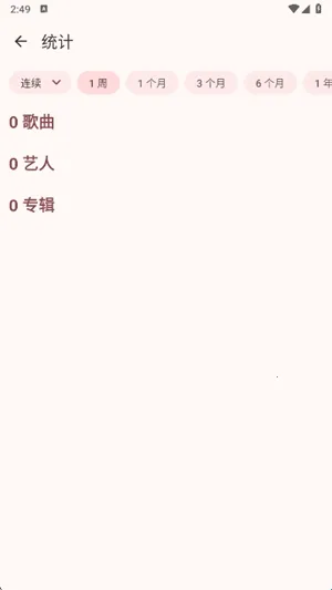 VIVI music2026���ذ�װ