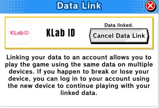 BLEACH Soul Puzzle(死神消除游戏) BLEACH Soul Puzzle(死神消除游戏)