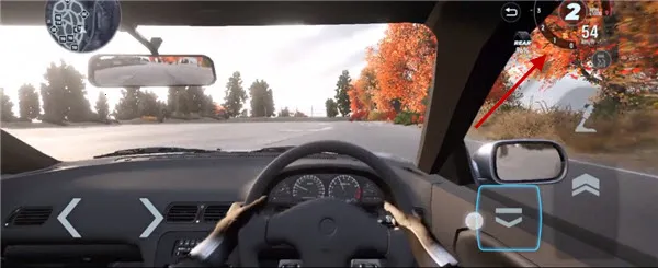 carxƯ������3���޽�Ұ�2.9.0