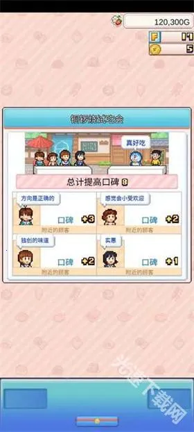 ����a�ε�ͭ���յ���������