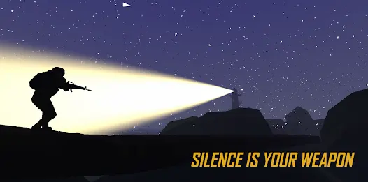 ��ĬǱ�����޽��(Ǳ�������Ϸ)v1.2.0 �ٷ������ͼ