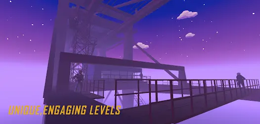 ��ĬǱ�����޽��(Ǳ�������Ϸ)v1.2.0 �ٷ������ͼ