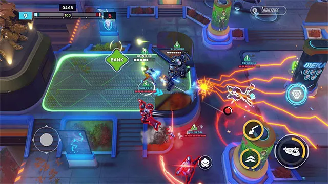 �����ȷ���(Ӣ���������)v0.4.23555 ��Ѱ��ͼ