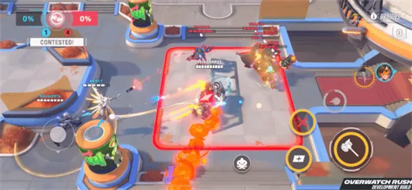 �����ȷ���(Ӣ���������)