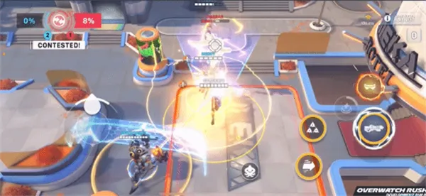 �����ȷ���(Ӣ���������)