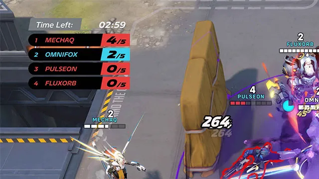 �����ȷ���(Ӣ���������)v0.4.23555 ��Ѱ��ͼ