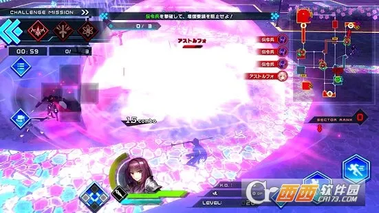 ���˴��������ƽ������v1.0.2 �ֻ����ͼ