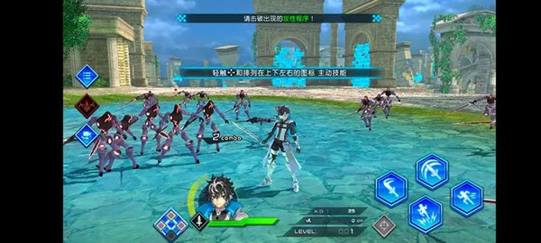 ���˴��������ƽ������