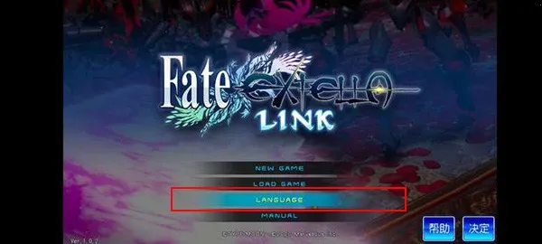 ���˴��������ƽ������