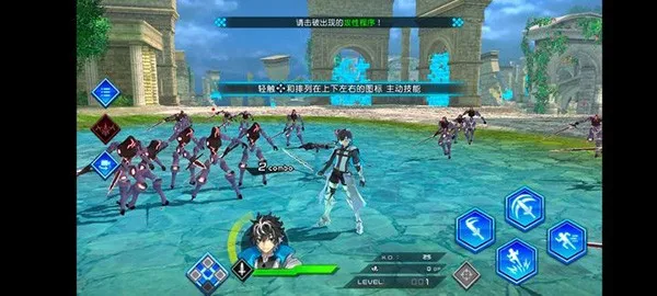 ���ֽ̳̽�ͼ7