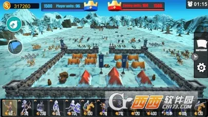 ħ���������ƽ��v6.3.0.19030 ��׿���ͼ