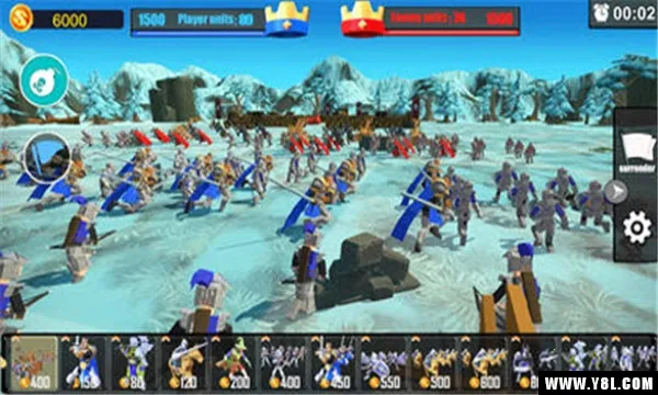 ħ���������ƽ��v6.3.0.19030 ��׿���ͼ