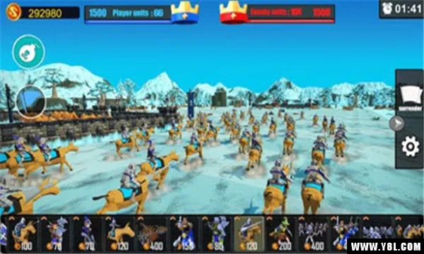 ħ���������ƽ��