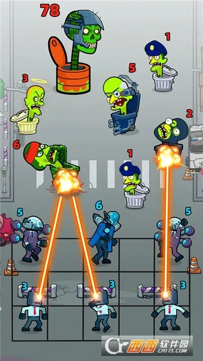 ������սʿ�ƽ�����޽��v1.63.1 ��׿���ͼ