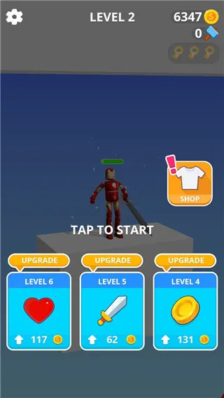 ����������ð��Ӣ��(������������Ϸ)v1.48.1 �ٷ������ͼ