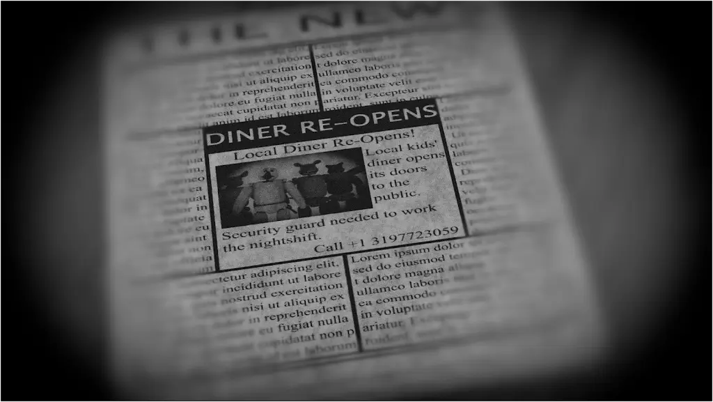 �����������ҹ����32026���ذ�װv0.1.6 ��׿���ͼ