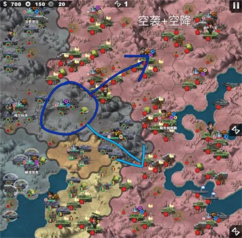 ����������4���޽������ѫ�°�