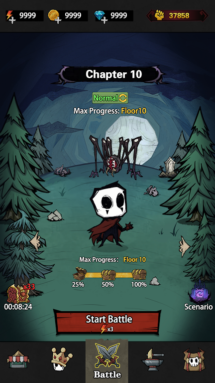 ��ڤ����2026�ٷ����°汾v0.00.014 ��Ѱ��ͼ