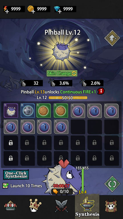 ��ڤ����2026�ٷ����°汾v0.00.014 ��Ѱ��ͼ