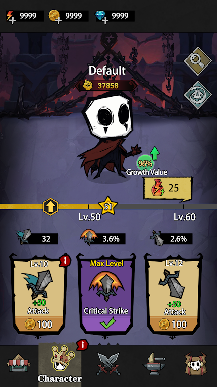 ��ڤ����2026�ٷ����°汾v0.00.014 ��Ѱ��ͼ