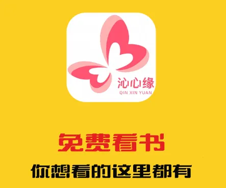 ����Ե�Ҹ����������