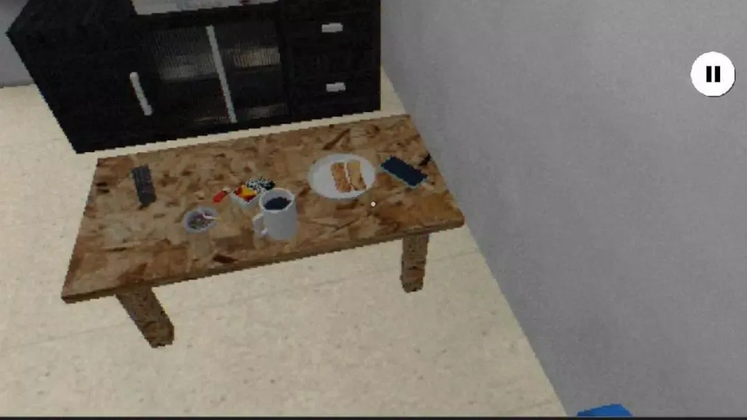 ���ģ����(�ڰ��Ӿ�С˵��Ϸ)v1.7.2 �ٷ������ͼ