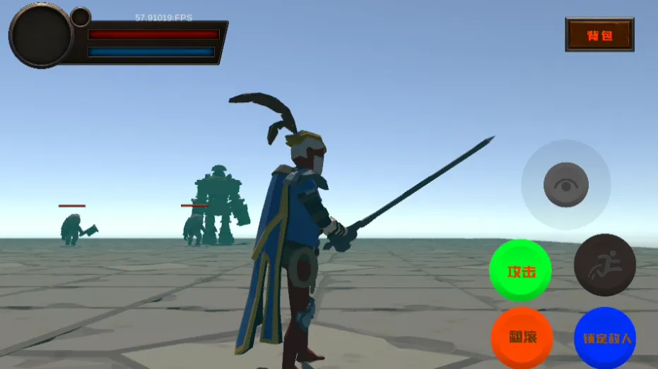 ��ɫ֮�������2026���°汾