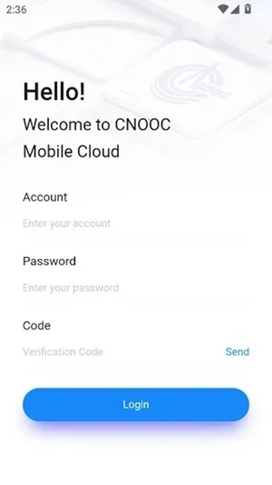 �ƶ��ƺ����2026���ذ�װv1.0.6 �ٷ������ͼ