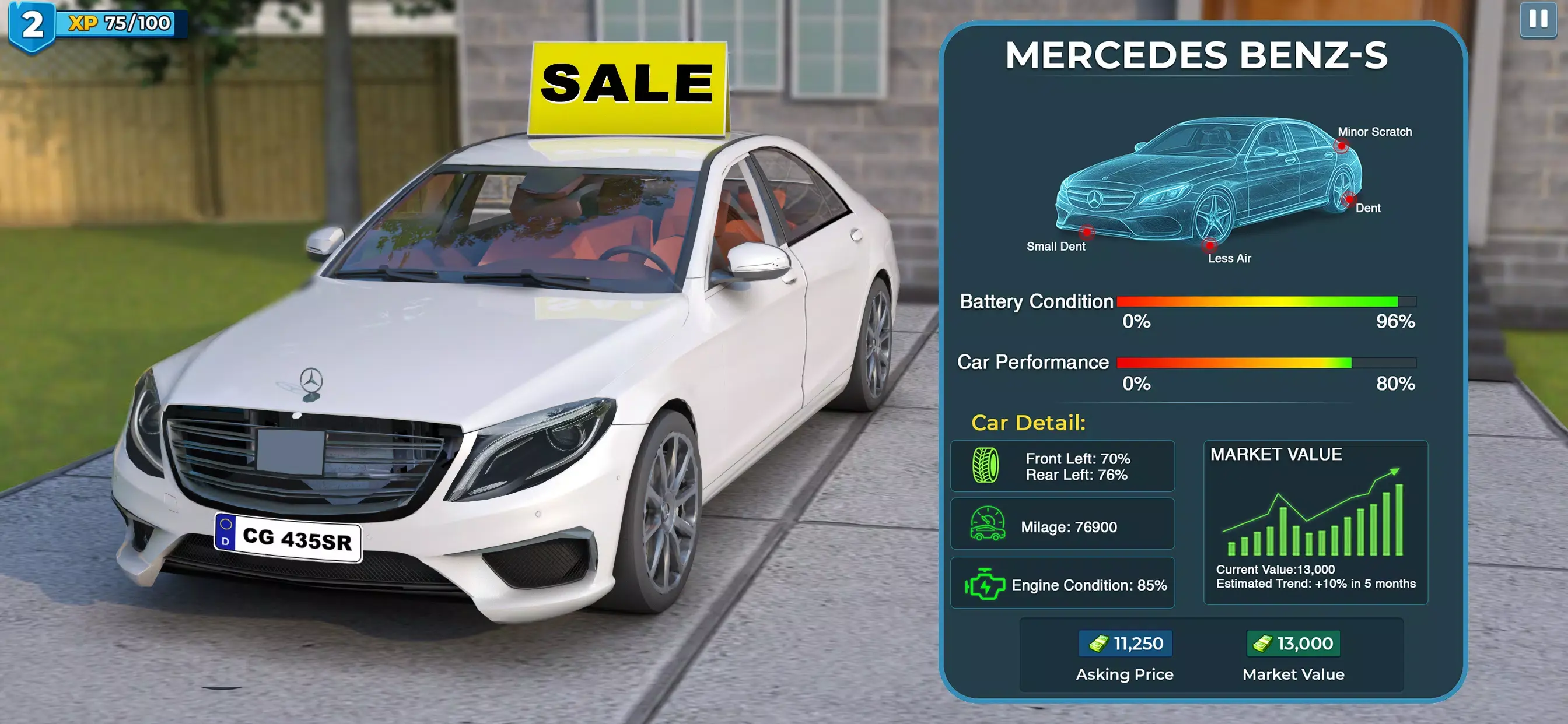 ���ֳ�������ģ��������еʦ2026�ٷ����°汾v0.0.1 ��Ѱ��ͼ