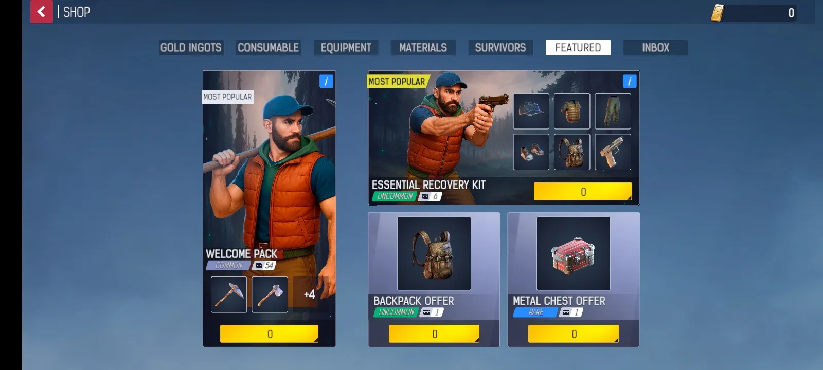 ĩ��֮��:��ʬ����2026�ٷ�����v0.3.2 ��Ѱ��ͼ