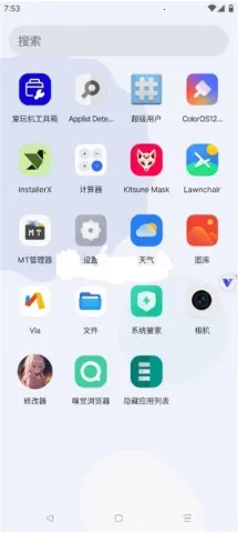 ��������������