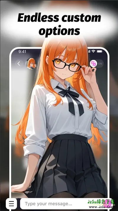 lemon ai�������찲׿���ֻ���v1.0.5 �ֻ����ͼ