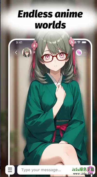 lemon ai�������찲׿���ֻ���v1.0.5 �ֻ����ͼ