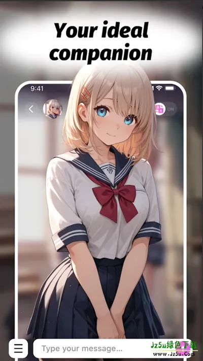 lemon ai�������찲׿���ֻ���v1.0.5 �ֻ����ͼ