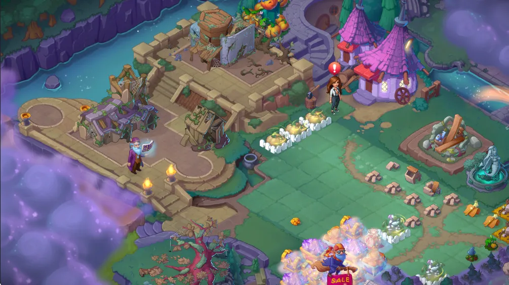 Ԣ��С�������ƽ��v1.31.2 ��Ѱ��ͼ