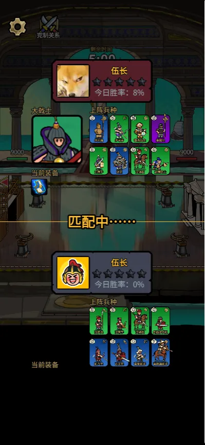 �˾Ͷ�����2026�ٷ�����v1.0 ��Ѱ��ͼ