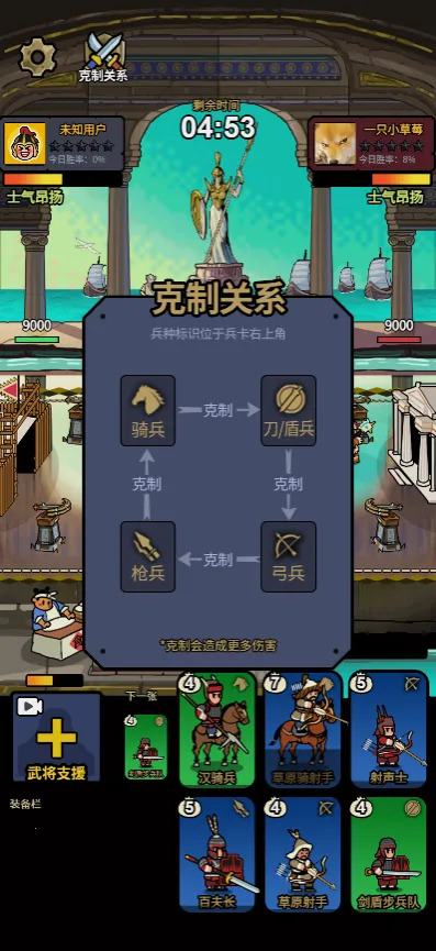 �˾Ͷ�����2026�ٷ�����v1.0 ��Ѱ��ͼ