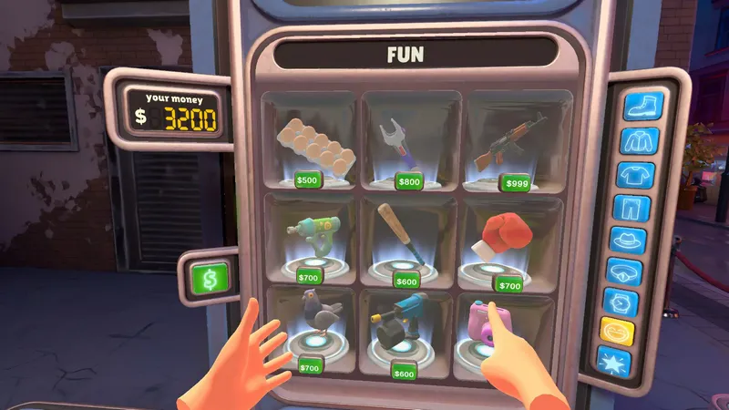 ҹ�ܻᱣ�����ò˵��ƽ����°�v1.0.21 �ֻ����ͼ