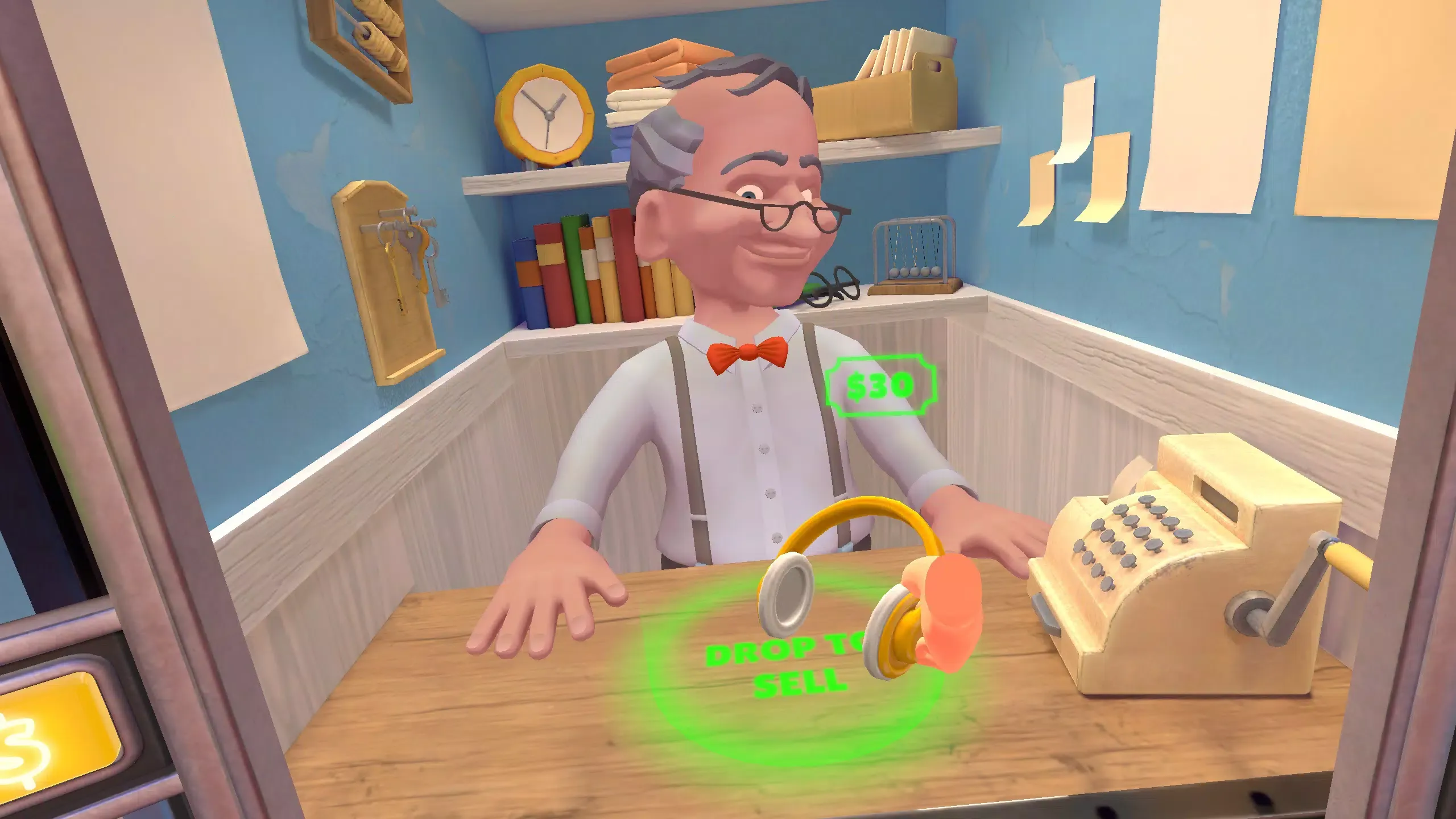 ҹ�ܻᱣ�����ò˵��ƽ����°�v1.0.21 �ֻ����ͼ