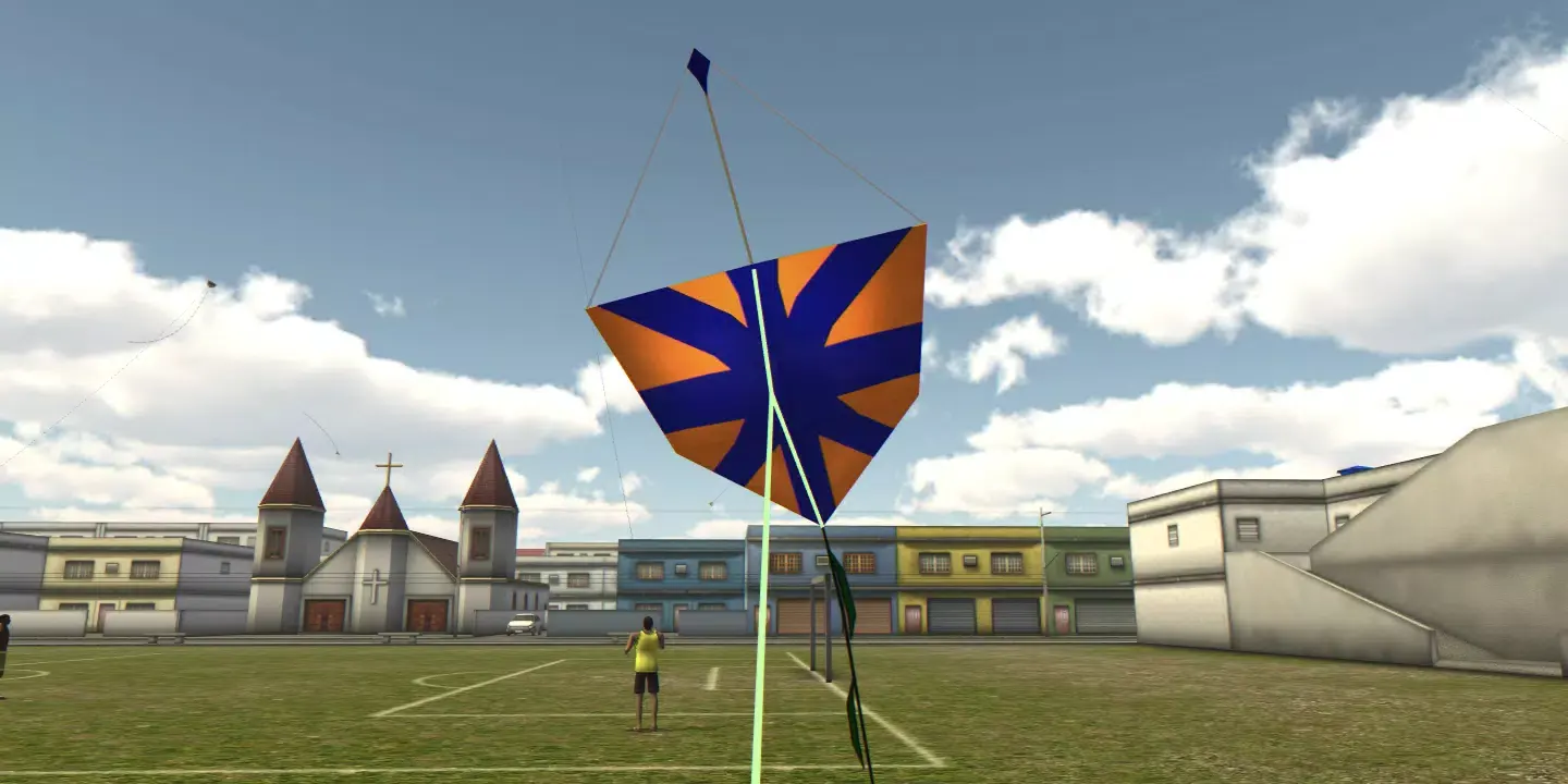 ����ģ������������2026���ذ�װv1.2 �ֻ����ͼ