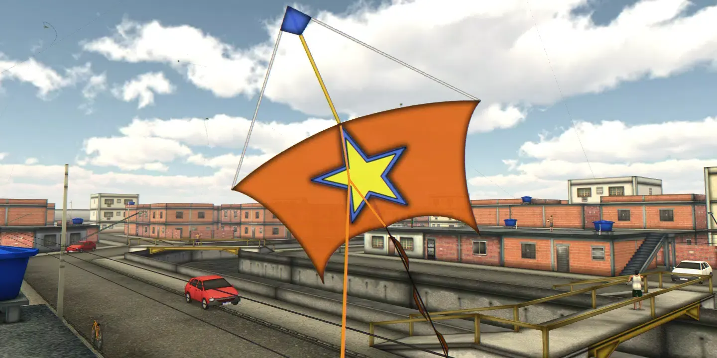 ����ģ������������2026���ذ�װv1.2 �ֻ����ͼ