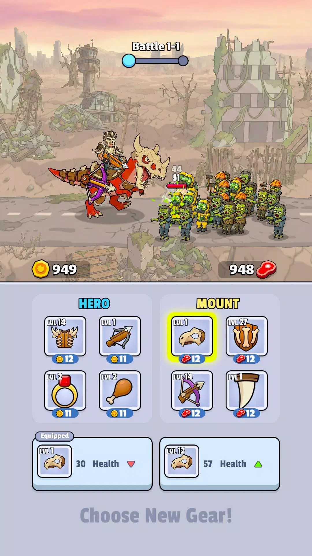 ʷǰ����ʹ����ǿ(ĩ��ð����Ϸ)v0.3.0 �ֻ����ͼ