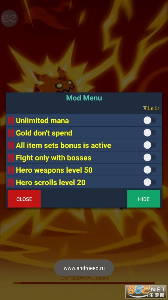 ��ɱ̩̹2�ƽ��v7.19.1 ��Ѱ��ͼ