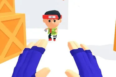 ����֮�ֽ�����޽��