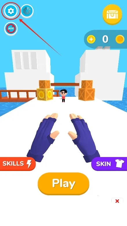 ����֮�ֽ�����޽��