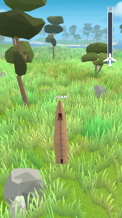 �ɻ�ģ������ƽ�����޽��v1.8.1 �ֻ����ͼ