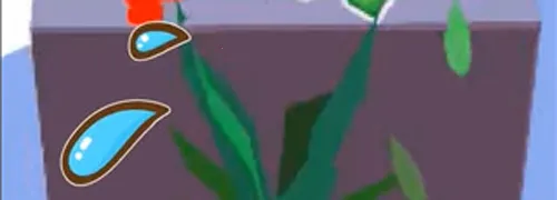 Ǳ�д�ʦȫƤ��������