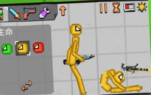 3Dɳ������sandboxworld��Ϸ